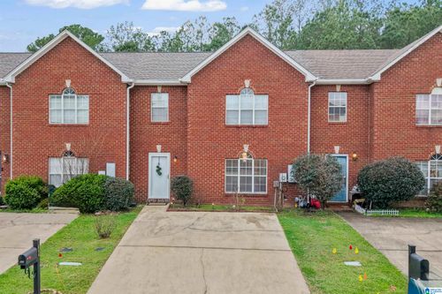 644 Treymoor Lake Cir, ALABASTER, AL, 35007-3169 | Card Image