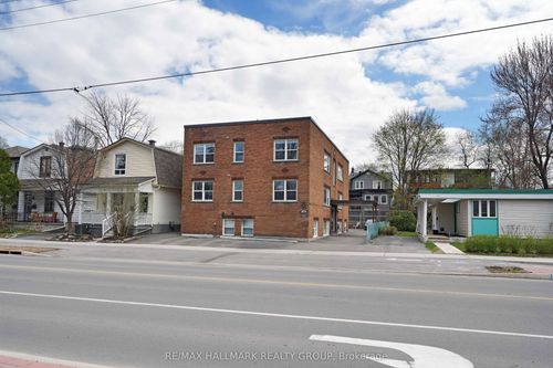 310 Byron Ave, Ottawa, ON, K1Z6Z1 | Card Image