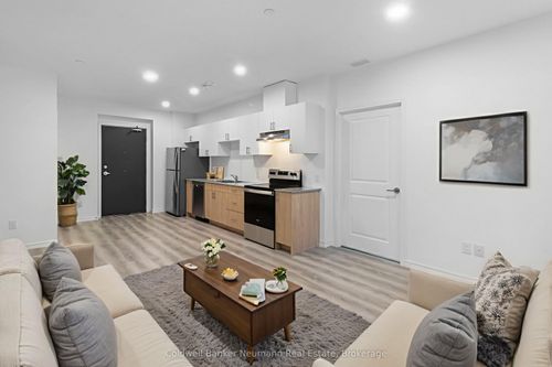 113-191 Elmira Rd S, Guelph, ON, N1K0E5 | Card Image