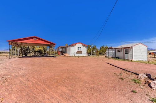 325 5th St, Penrose, CO, 81240 | Card Image