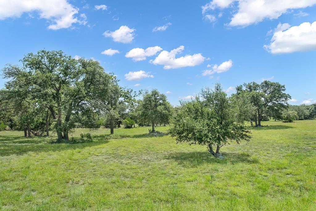 Land in Fredericksburg 2