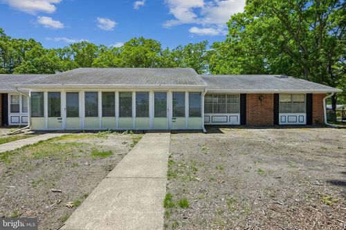 133 Farrington Ct, Lakewood, NJ, 08701 | Card Image