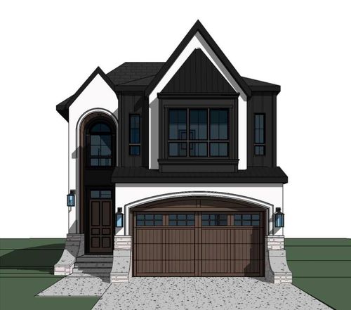 630 27 Ave Ne, Calgary, AB, T2E2A6 | Card Image