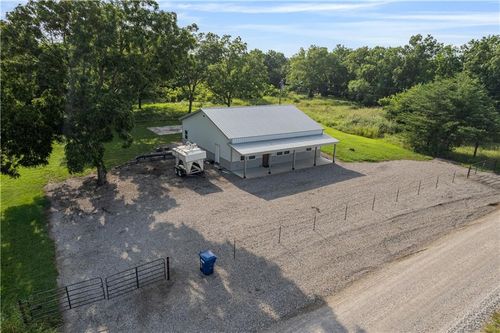 24104 Xavier Rd, Mc Cune, KS, 66753-4056 | Card Image