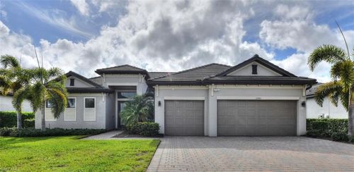 17441 Elkgrove Ln, Estero, FL, 33928-6485 | Card Image