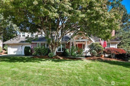 2106 222nd Pl Ne, Sammamish, WA, 98074-4068 | Card Image