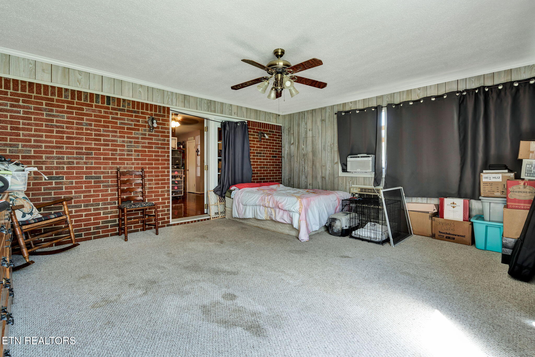 Residential in Cleveland 5