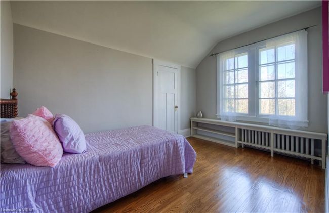 518 Bridgeport Rd E, House other with 6 bedrooms, 3 bathrooms and 22 parking in Kitchener ON | Image 33
