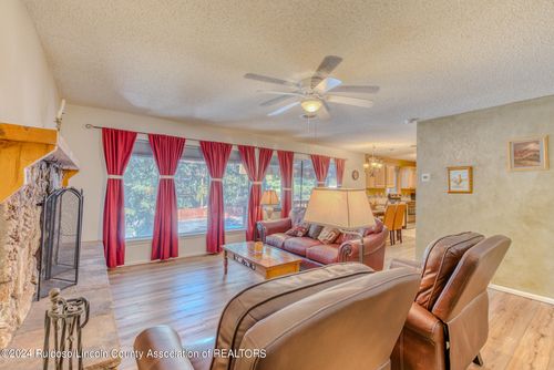 11-102 Raymond Buckner Dr, Ruidoso, NM, 88345-7317 | Card Image