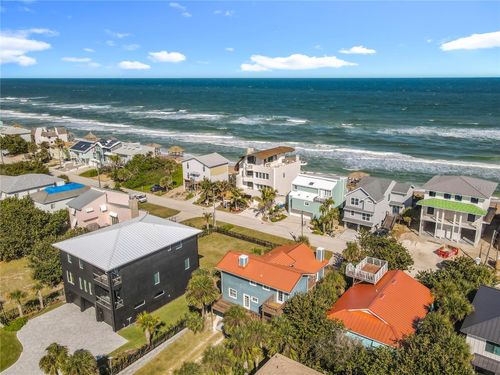 6980 S Atlantic Ave, New Smyrna Beach, FL, 32169-5006 | Card Image