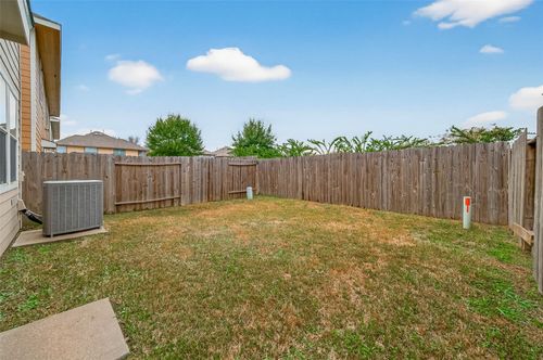 3403 Orchid Trace Ln, Houston, TX, 77047-3317 | Card Image