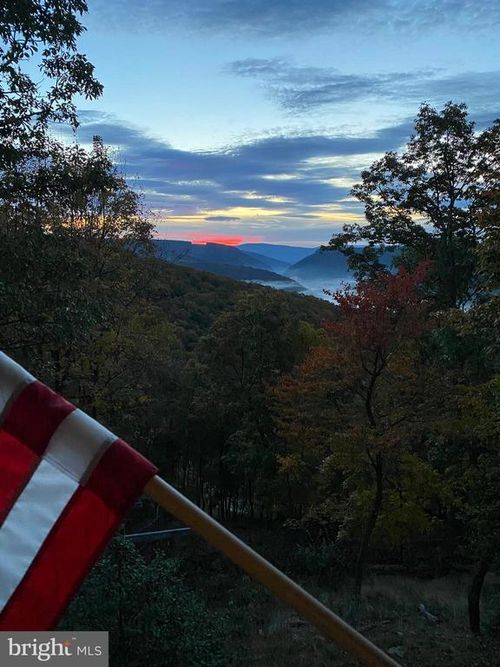 19 Homes At Timber Knl, Scherr, WV, 26726-8809 | Card Image