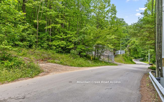 0 E Brow Rd, Home with 0 bedrooms, 0 bathrooms and null parking in Signal Mountain TN | Image 11