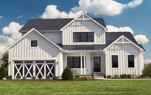 1305 Wood Sorrel Dr, Moncks Corner, SC, 29461-8875 | Card Image
