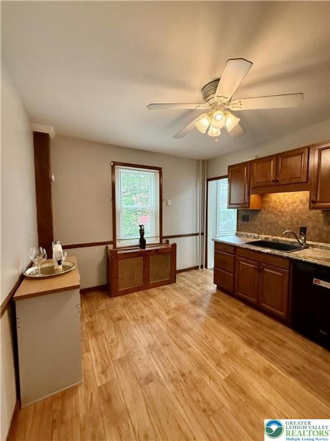 1 - 729 Spring St, Townhouse with 1 bedrooms, 1 bathrooms and null parking in BETHLEHEM PA | Image 14