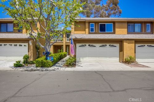 24412 Verena Ct, Mission Viejo, CA, 92691-4764 | Card Image