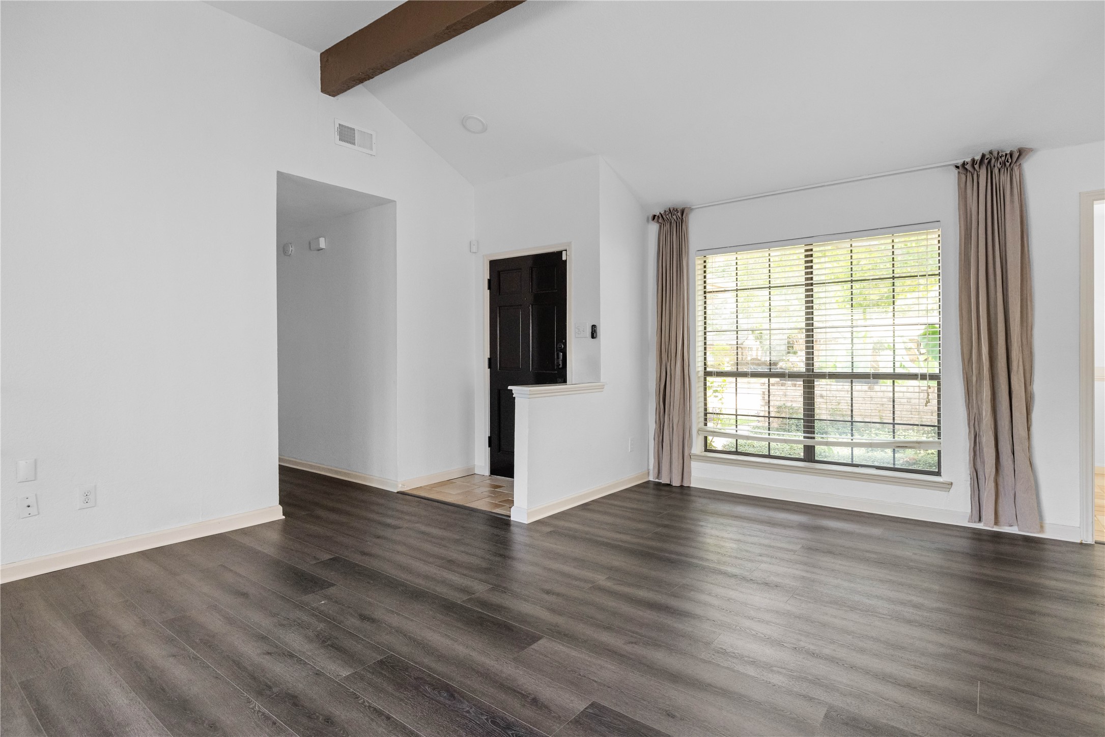 Residential Lease in Plano 4