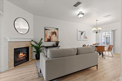 7716 George River Ln, Sacramento, CA, 95831-5814 | Card Image