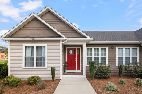 1-628 Sandy Ln, Warwick, RI, 02889-8276 | Card Image