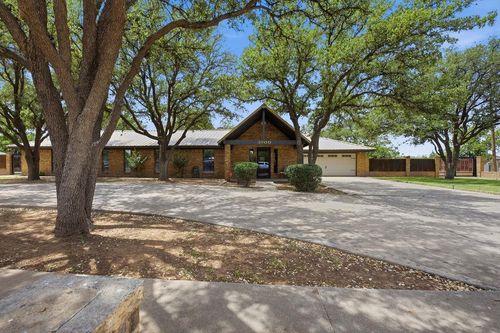 3900 S County Road 1184, Midland, TX, 79706-6471 | Card Image