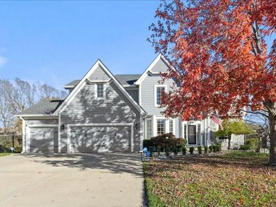 View of front of home | Image 1