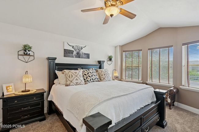 294 Willow Ct, House other with 5 bedrooms, 4 bathrooms and null parking in Francis UT | Image 27