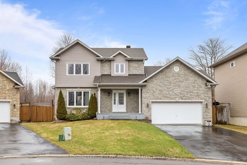 23 Anita Cir, Limoges, ON, K0A2M0 | Card Image