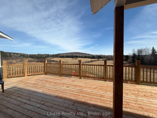 141 3 Mile Lake Rd, House other with 3 bedrooms, 2 bathrooms and 10 parking in Katrine ON | Image 33