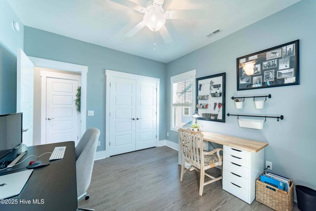 1413 Spot Ln, House other with 4 bedrooms, 3 bathrooms and 2 parking in Carolina Beach NC | Image 28