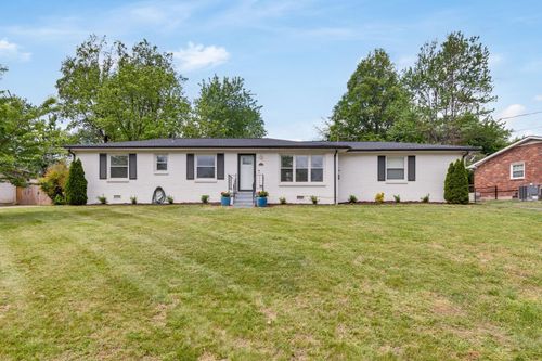 4807 E Longdale Dr, Nashville, TN, 37211-4413 | Card Image