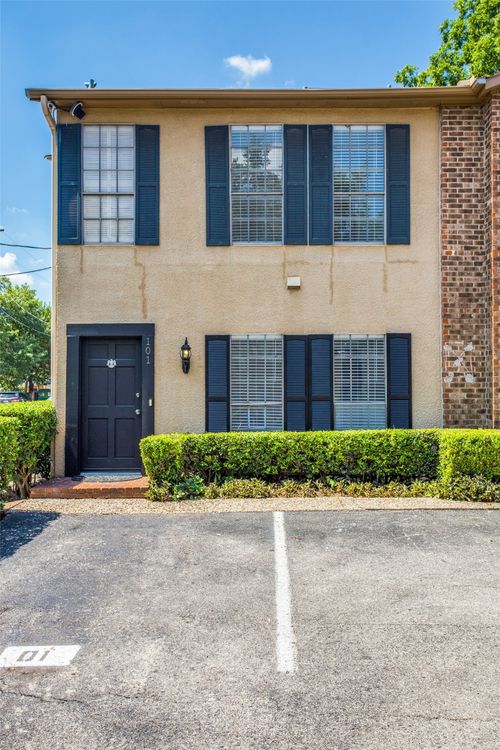 apt-101-3817 Rawlins St, Dallas, TX, 75219-4253 | Card Image
