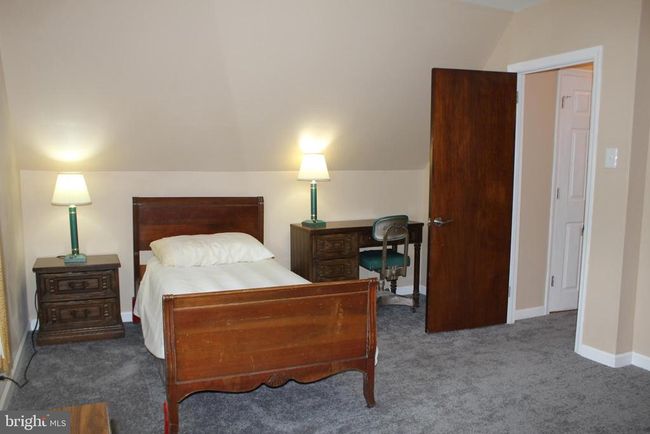 1352 Valley Rd, House other with 4 bedrooms, 2 bathrooms and null parking in WOODLYN PA | Image 24