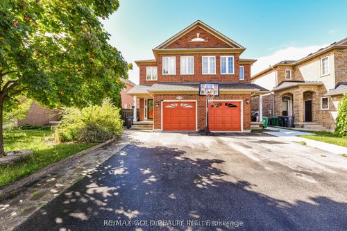 5670 Raleigh St, Mississauga, ON, L5M7E6 | Card Image