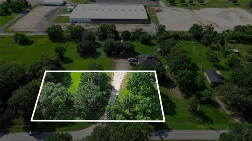 3002 Caroline St, Needville, TX, 77461-7603 | Card Image