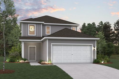 11921 Murano Drive, Austin, TX, 78747 | Card Image