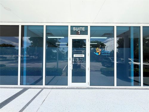 1-3850 Coconut Creek Pkwy, Coconut Creek, FL, 33066-1600 | Card Image