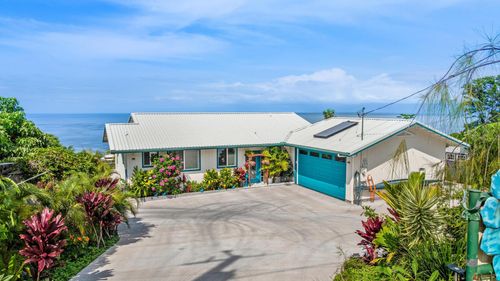 88-1531 Awapuhi Ave, CAPTAIN COOK, HI, 96704-8868 | Card Image