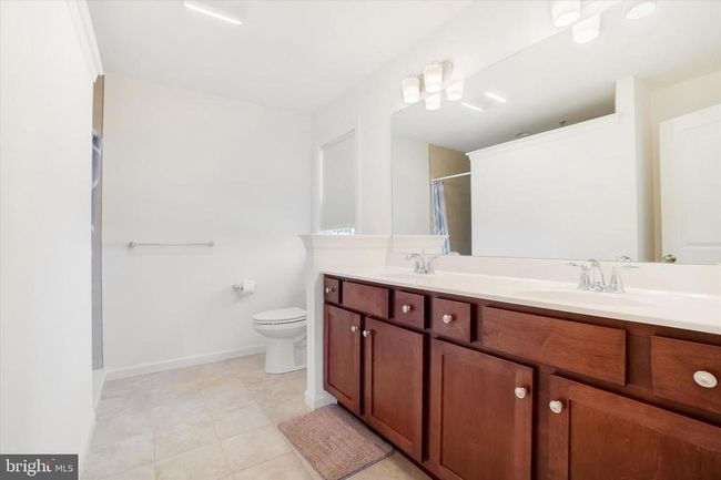 613 Rishel Dr, House other with 3 bedrooms, 2 bathrooms and null parking in YORK PA | Image 17