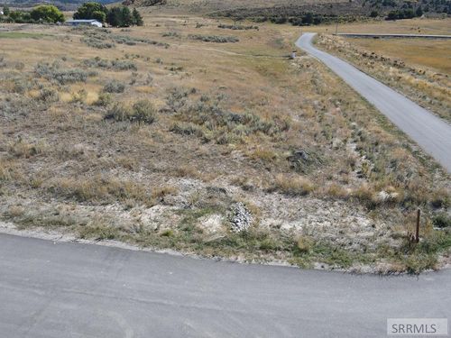 Lot 30 Violet Way, Lava Hot Springs, ID, 83246 | Card Image