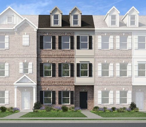 143 Rosebush Ln, Lebanon, TN, 37087-6077 | Card Image