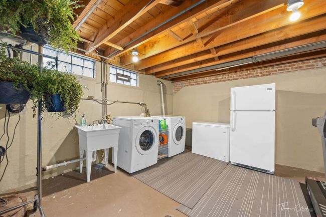 1926 Belleview Ave, House other with 3 bedrooms, 2 bathrooms and 2 parking in Westchester IL | Image 22