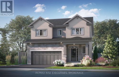 151 Summer Valley Terr, Kingston, ON, K7K0L2 | Card Image