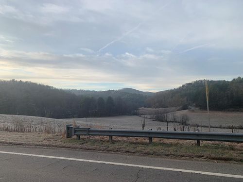 32.4 AC Nc Hwy 294, Murphy, NC, 28906 | Card Image