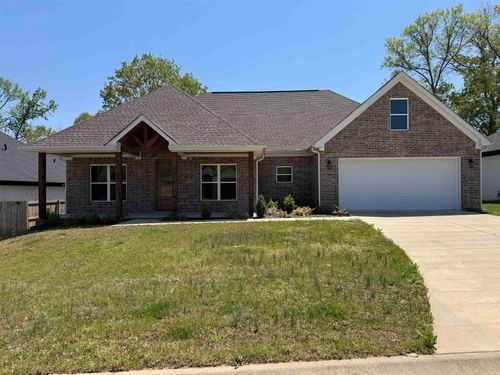 110 Harmony Village Drive, Haskell, AR, 72015 | Card Image