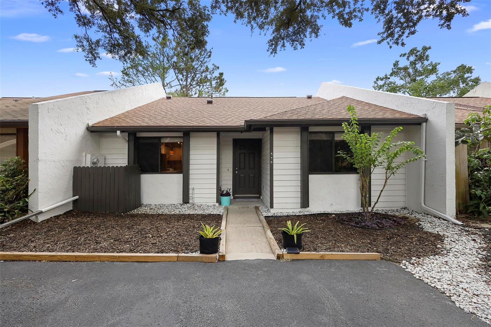 Mansfield Dr, Altamonte Spg, FL 32714