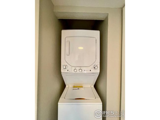 APT-16 - 5540 Stonewall Pl, House attached with 2 bedrooms, 2 bathrooms and null parking in Boulder CO | Image 21