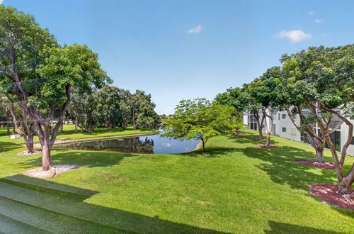 212-15075 Witney Rd, Delray Beach, FL, 33484-4032 | Card Image
