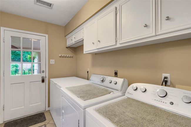 Laundry room | Image 20