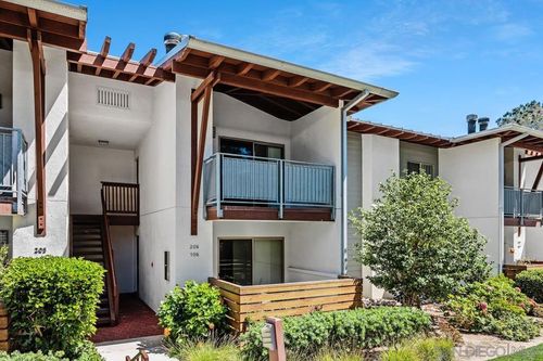 206-1650 S S El Camino Real, Encinitas, CA, 92024 | Card Image