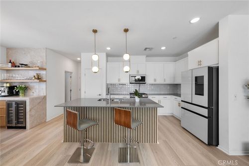 303 Sweet Pl, Fallbrook, CA, 92028-6549 | Card Image